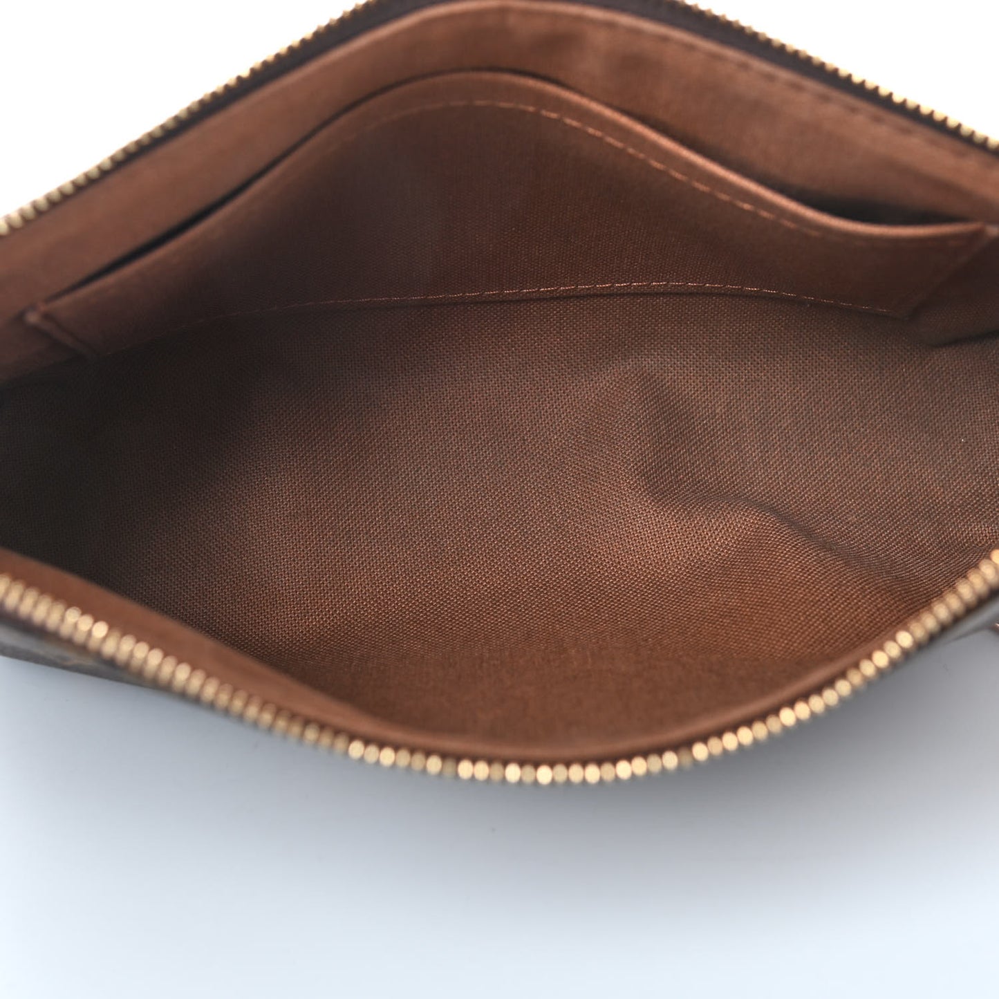 Monogram Pochette Accessories NM