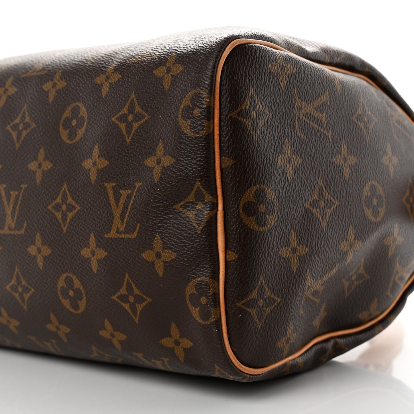 Monogram Speedy 25