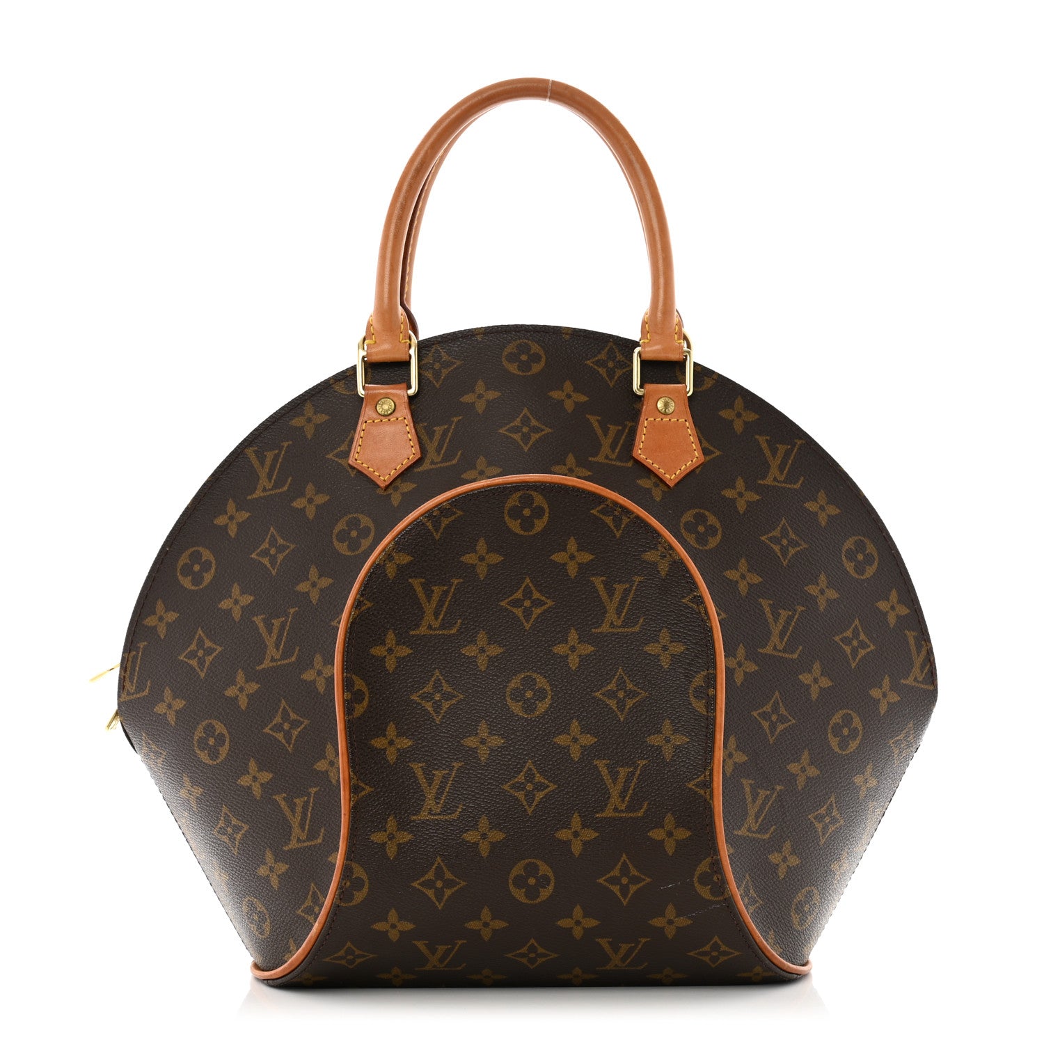 Louis Vuitton Monogram Ellipse MM 1 of 12
