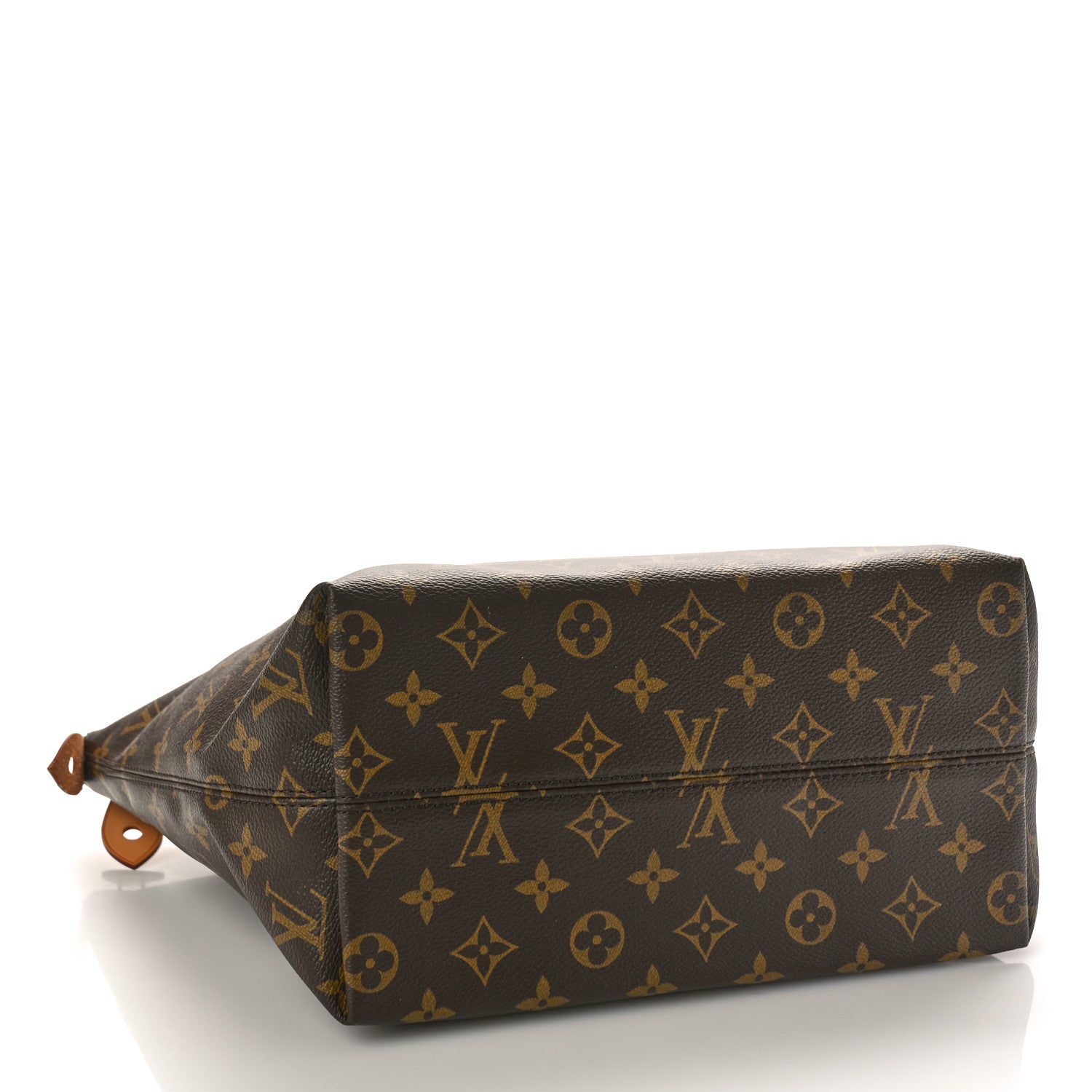 Louis Vuitton Monogram Iena PM 4 of 10