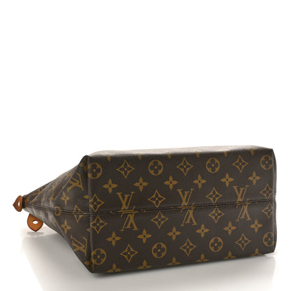 Louis Vuitton Monogram Iena PM 4 of 10