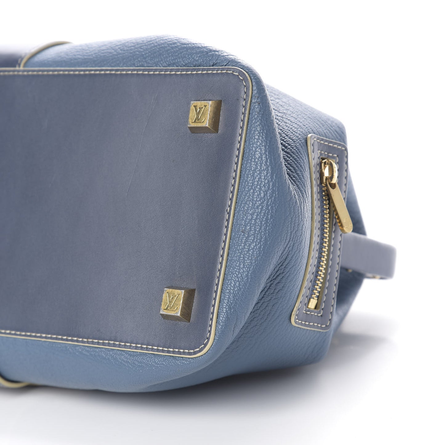 Suhali L'Ingenieux PM Blue