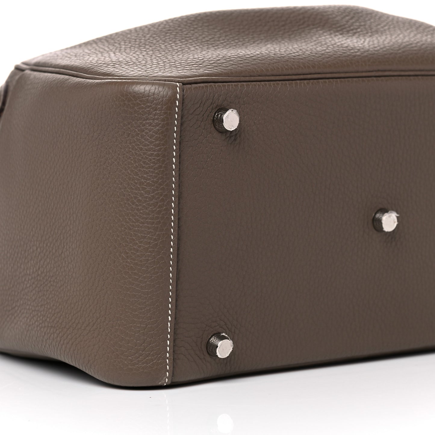 Taurillon Clemence Lindy 30 Etoupe