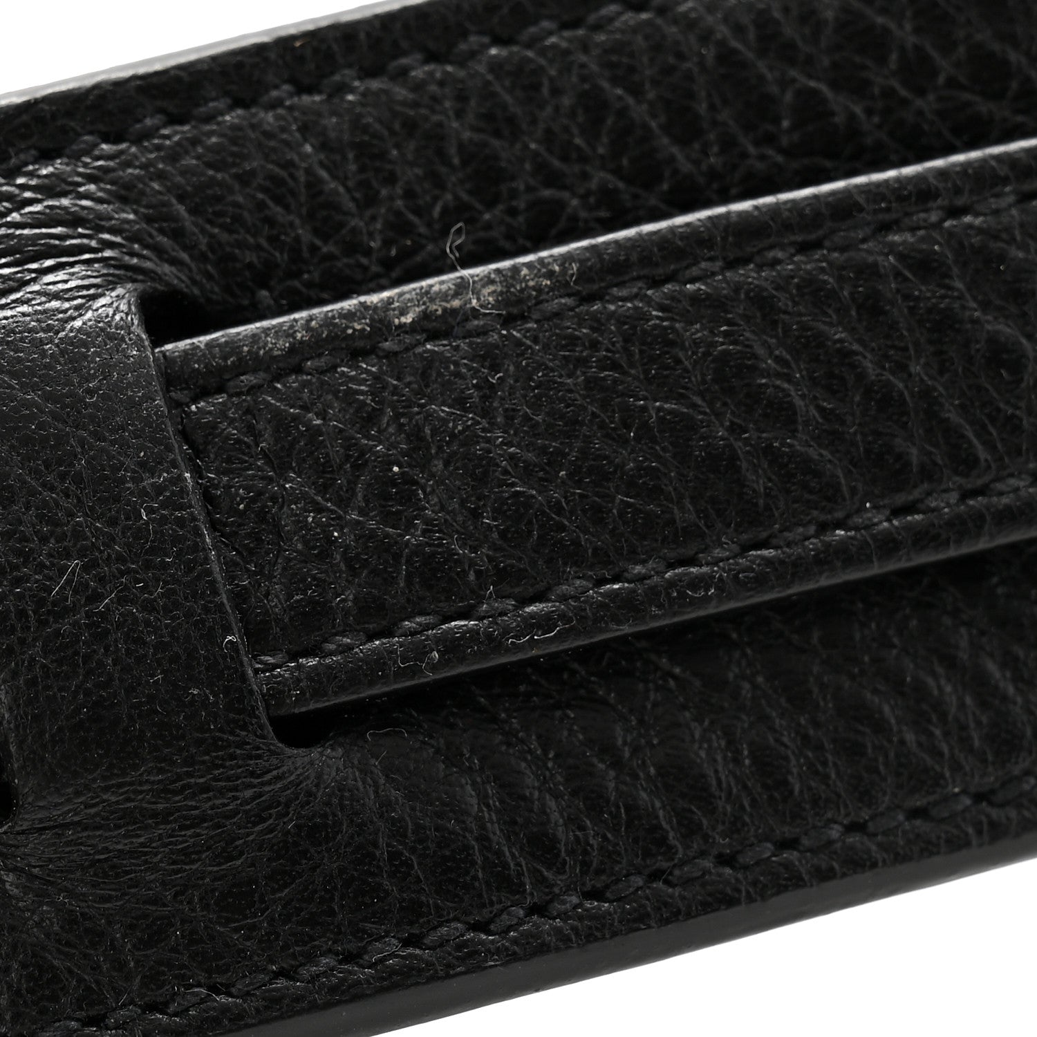Prada Vitello Phenix Crossbody Bag Black 10 of 11