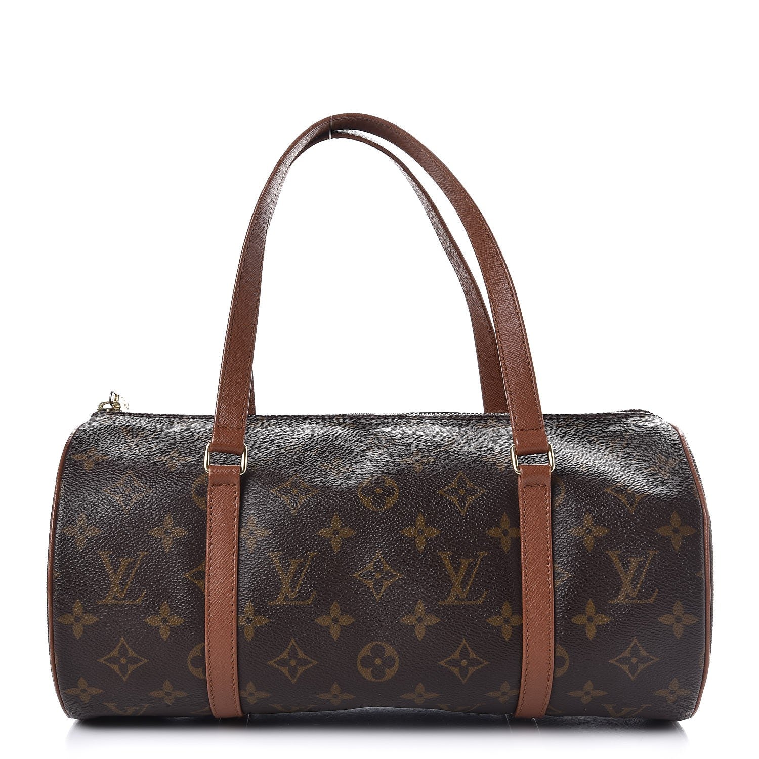 Louis Vuitton Monogram Papillon 30 1 of 7