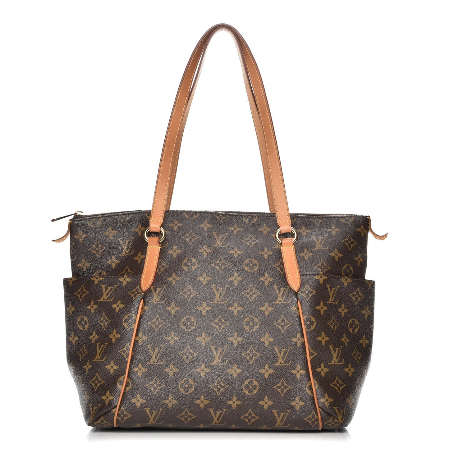 Monogram Totally MM