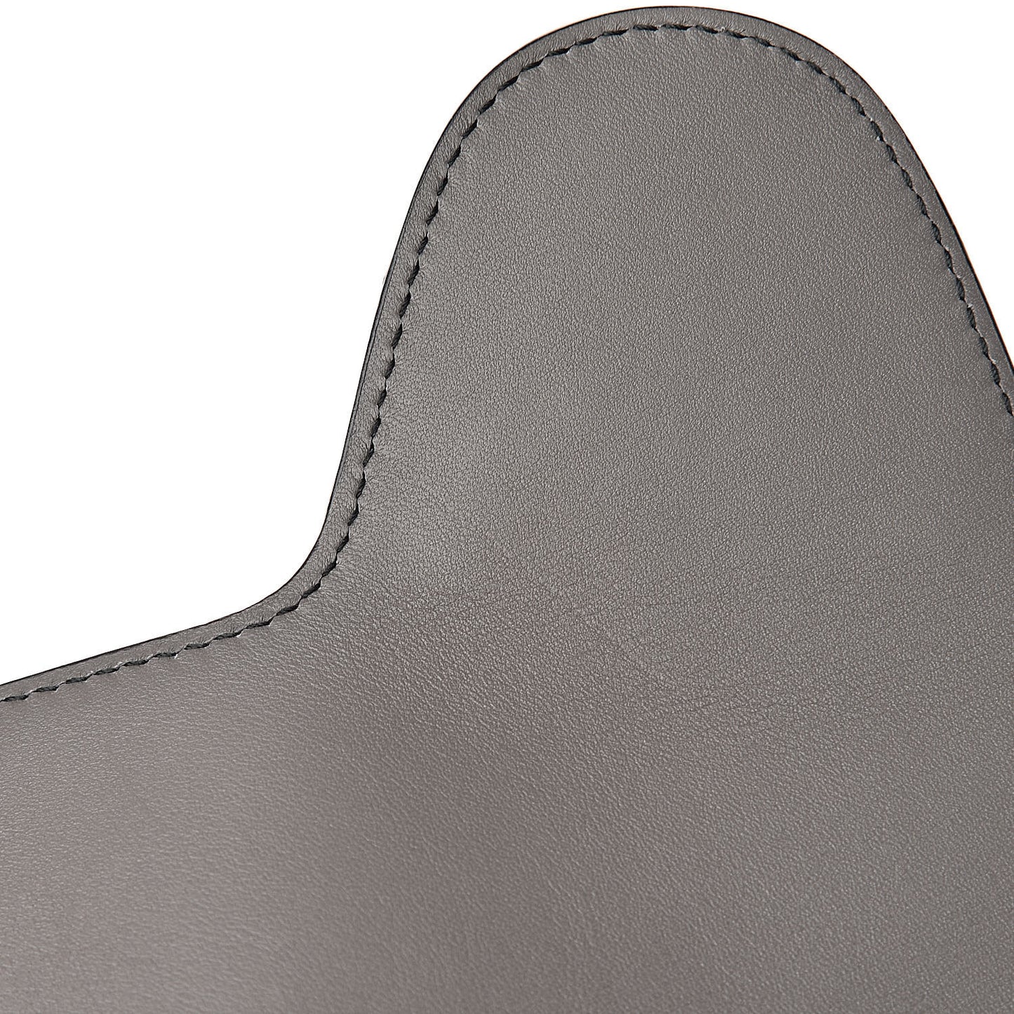 Soft Microguccissima Medium Emily Chain Shoulder Bag Loess