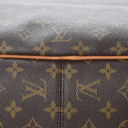 Louis Vuitton Monogram Delightful GM 21 of 23