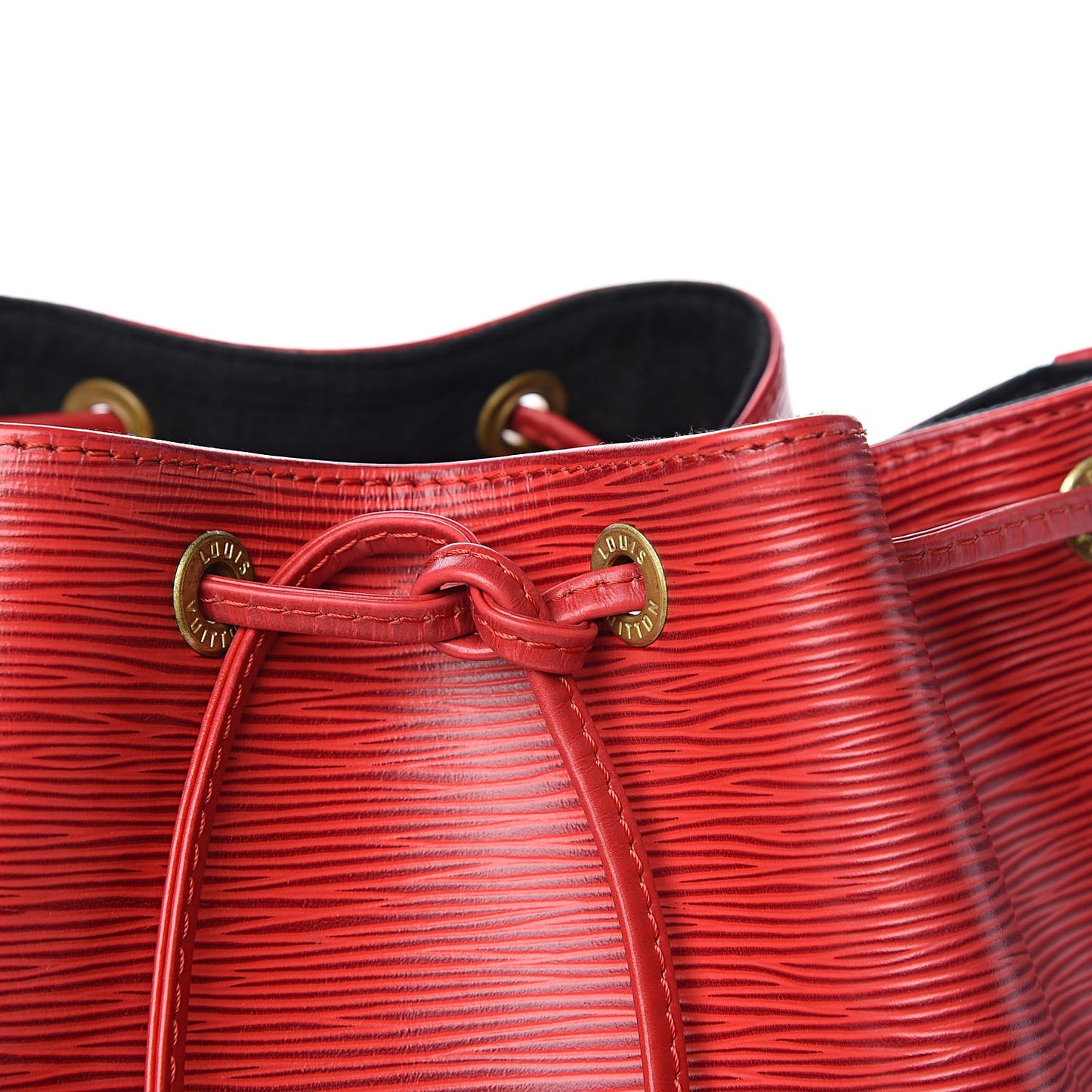 Epi Noe Castillan Red