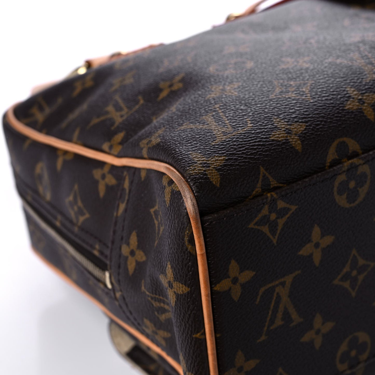 Monogram Manhattan GM
