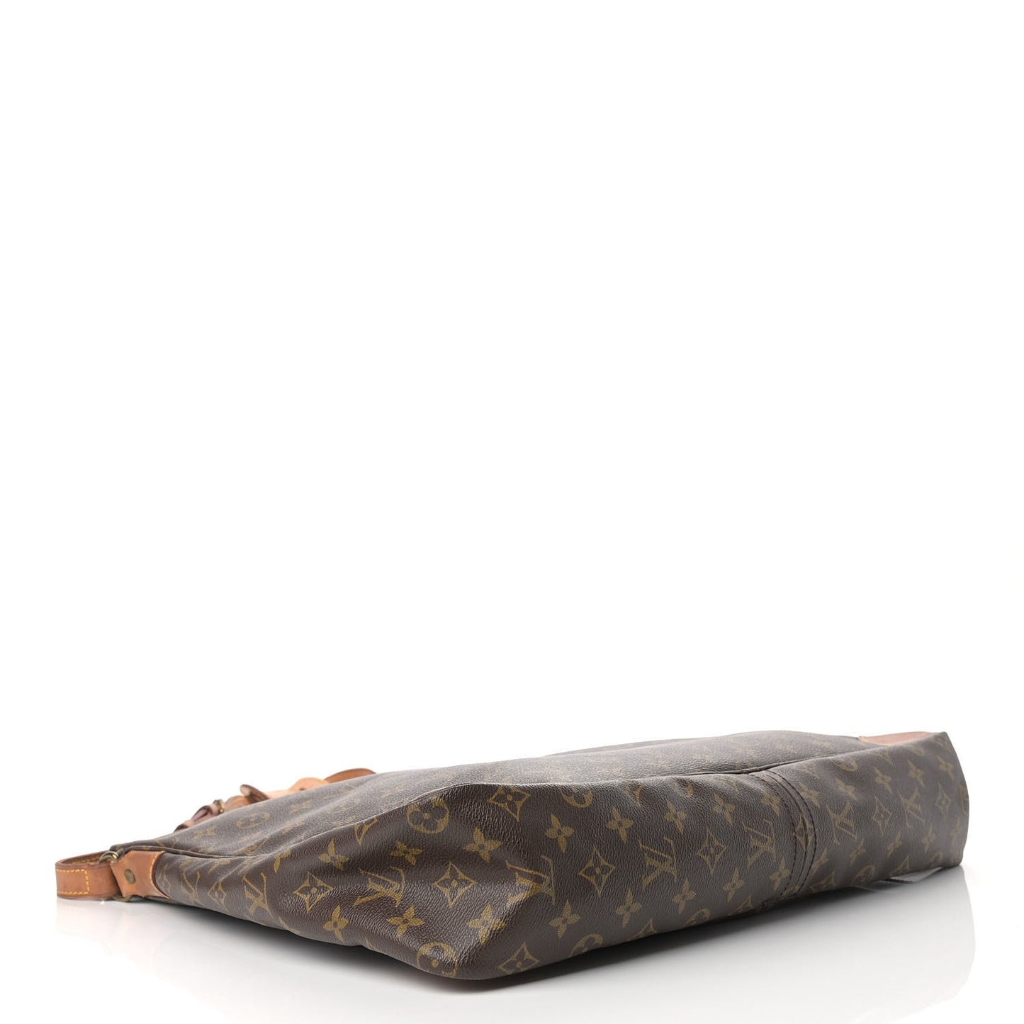 Monogram Sac Balade