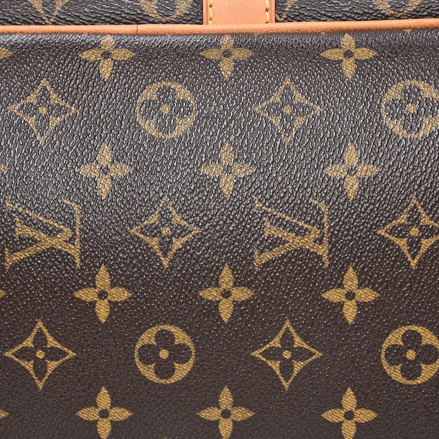 Monogram Sirius 55