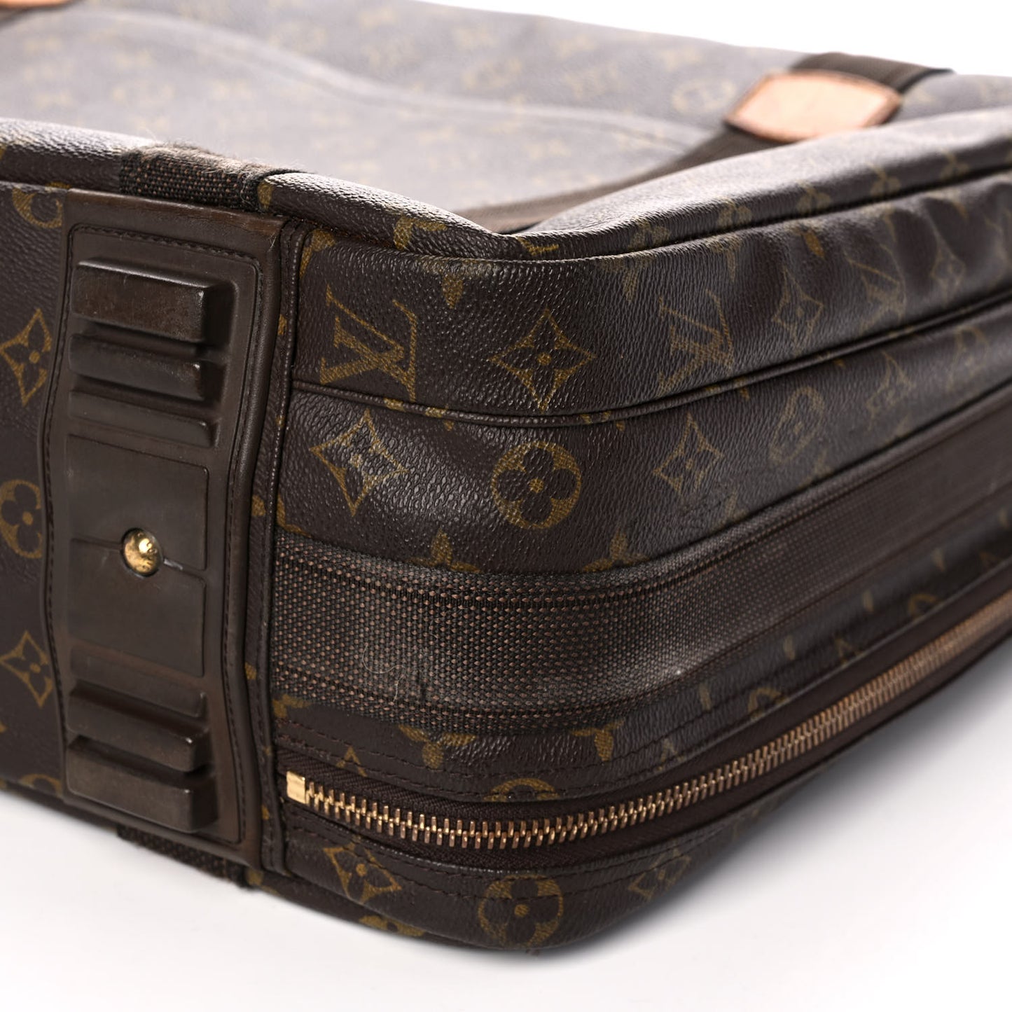 Monogram Satellite 53