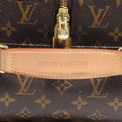 Louis Vuitton Monogram Eole 60 10 of 13