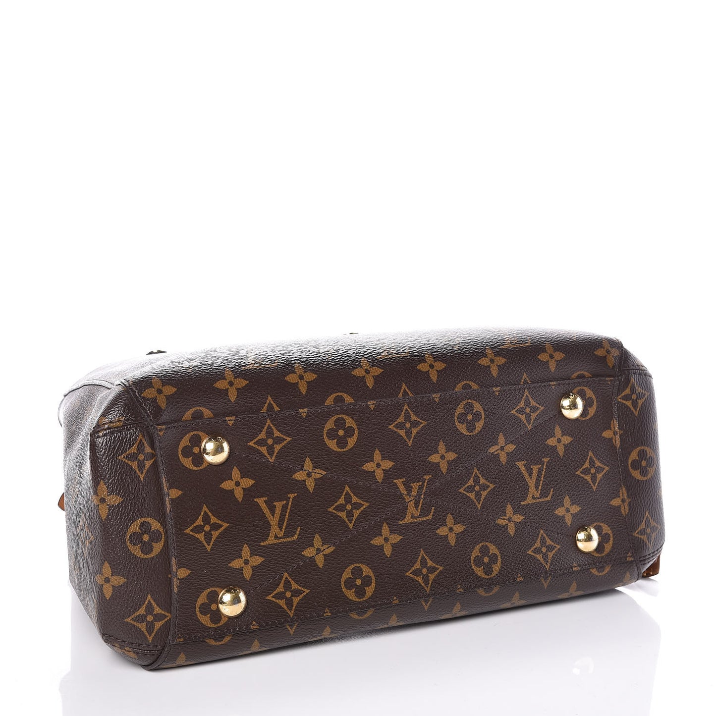 Monogram Montaigne MM
