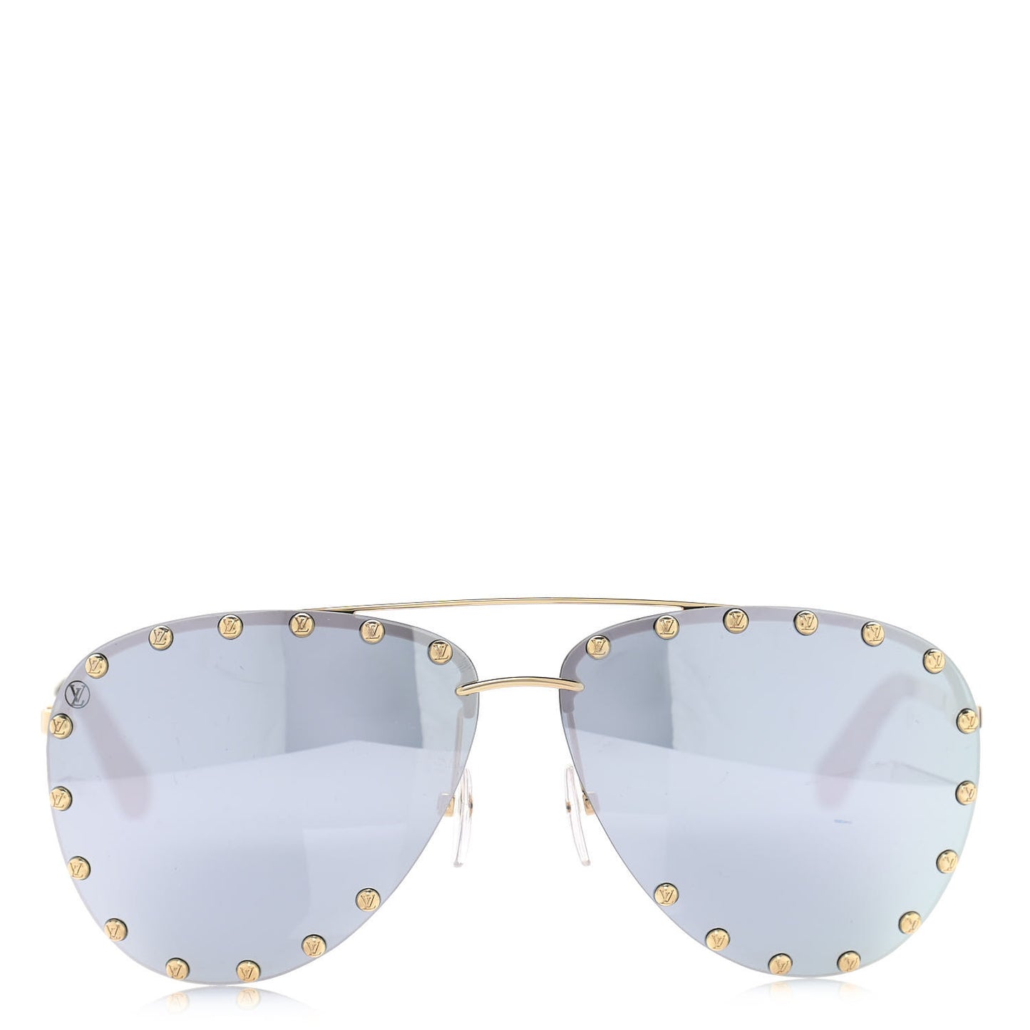 The Party Aviator Sunglasses Z0923U L