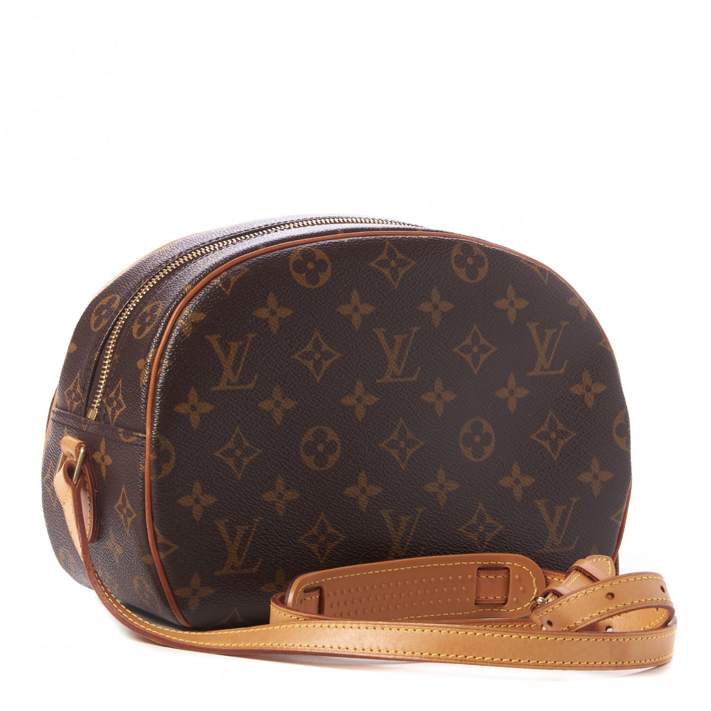 Monogram Blois