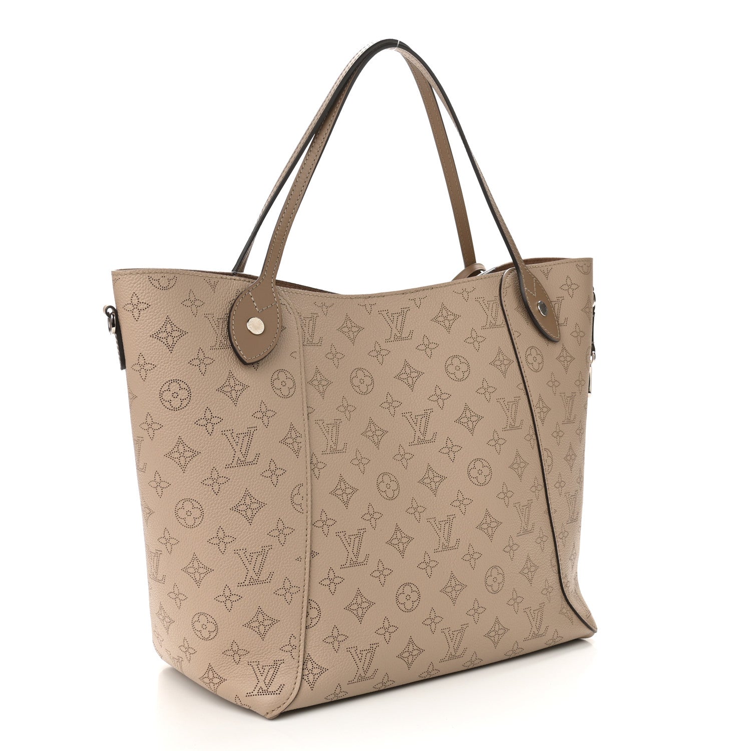 Louis Vuitton Mahina Hina MM Galet 4 of 12