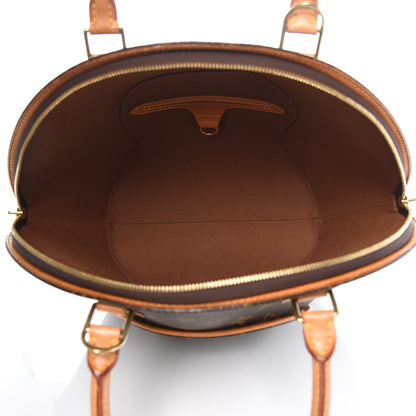 Louis Vuitton Monogram Ellipse MM 5 of 10
