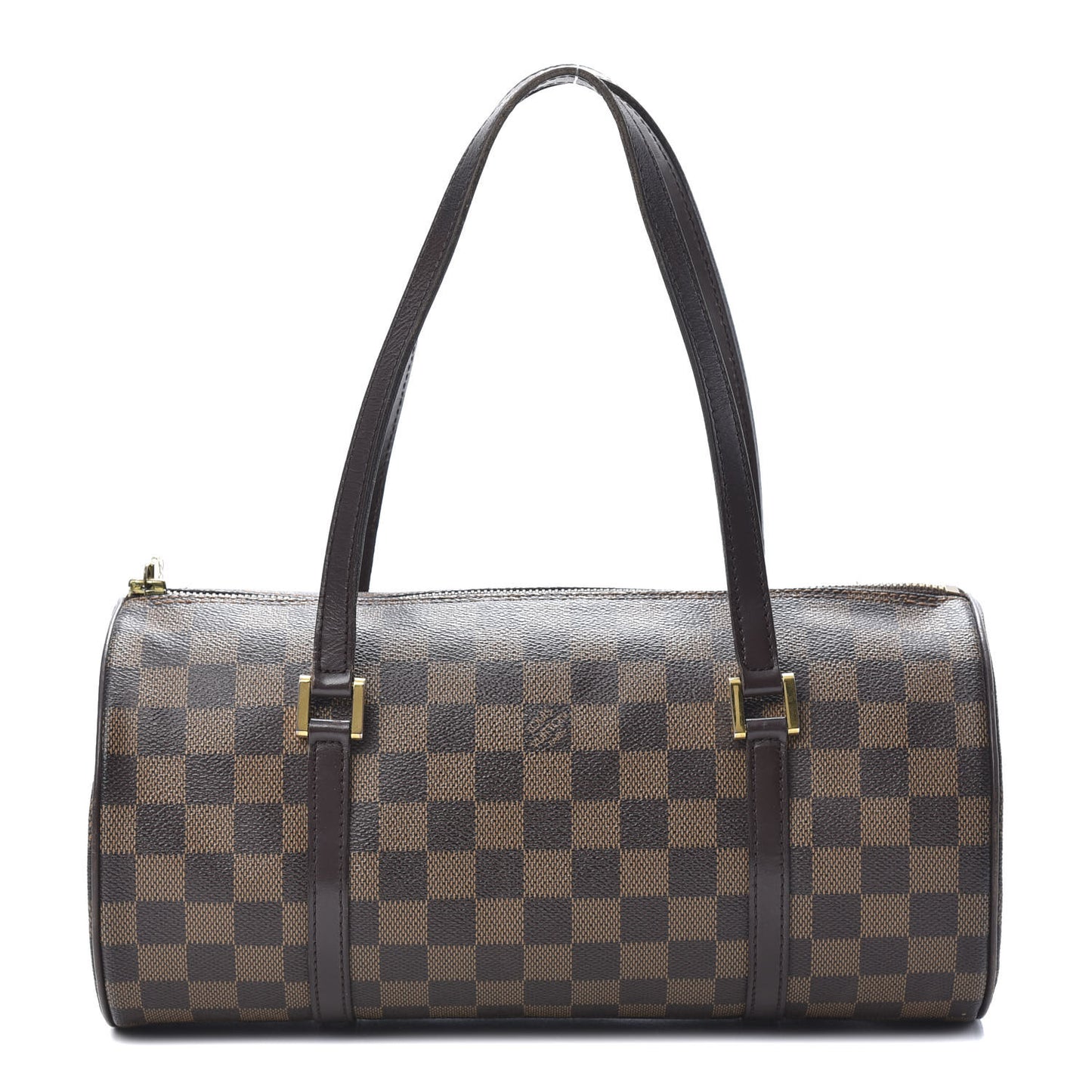 Damier Ebene Papillon 30