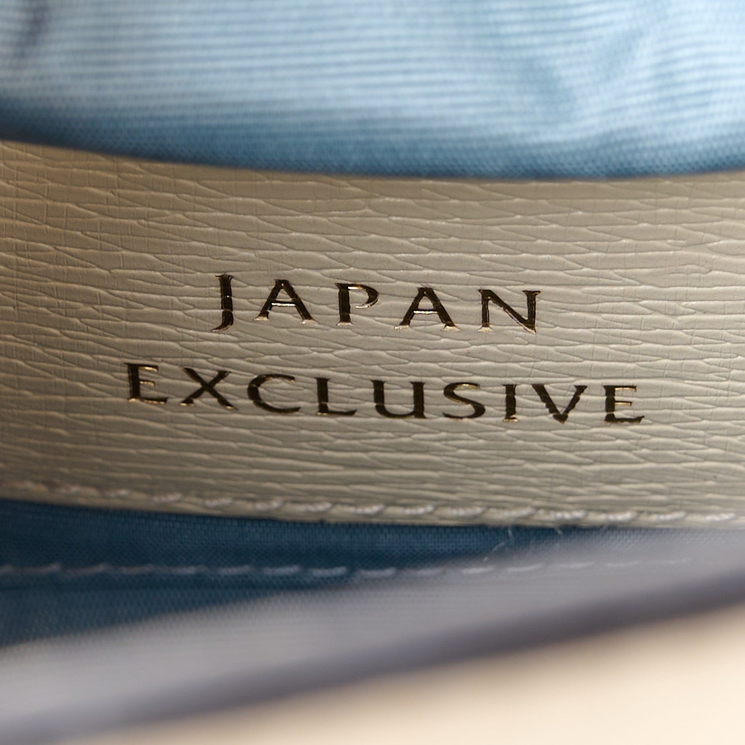 Gucci X YUKO HIGUCHI Canvas Calfskin GG Web Yuko Higuchi Print Small Ophidia Chain Shoulder Bag White 8 of 12