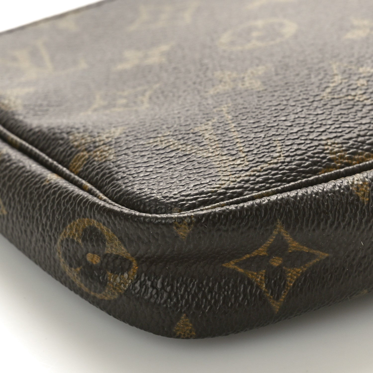 Louis Vuitton Monogram Pochette Accessories 9 of 12