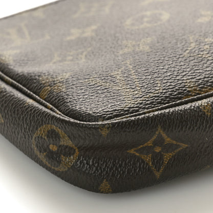 Louis Vuitton Monogram Pochette Accessories 9 of 12