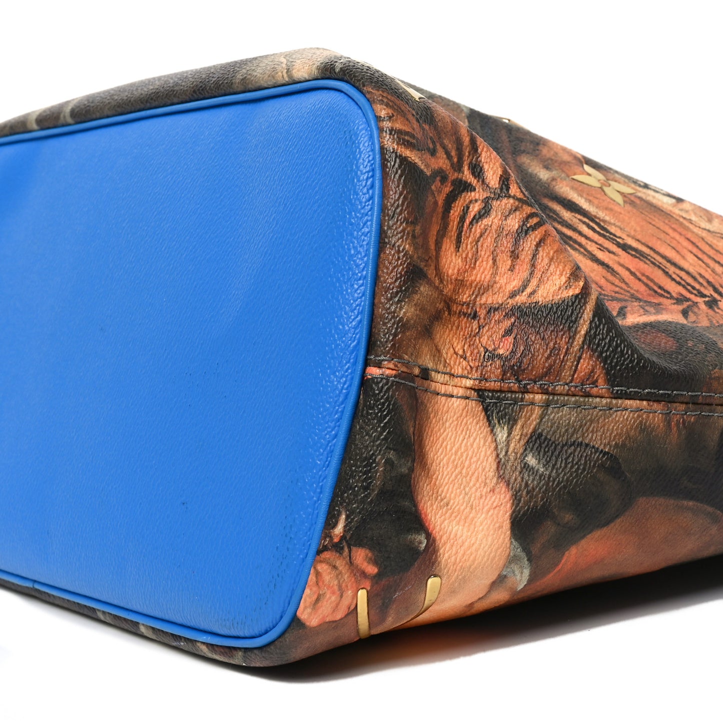 Masters Rubens Neverfull MM
