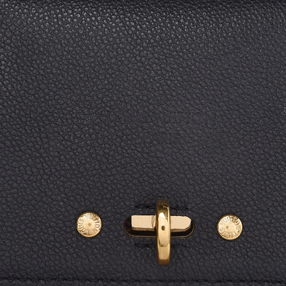 Louis Vuitton Monogram Venus Black 9 of 10