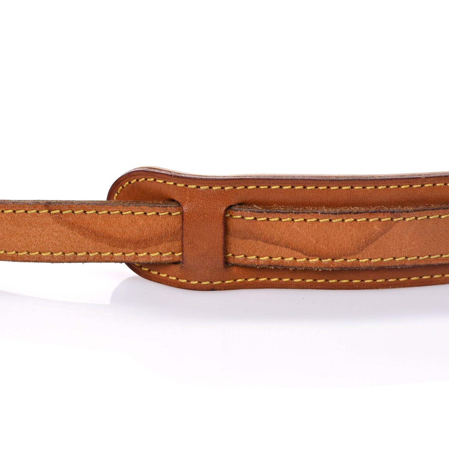 Monogram Saumur 30