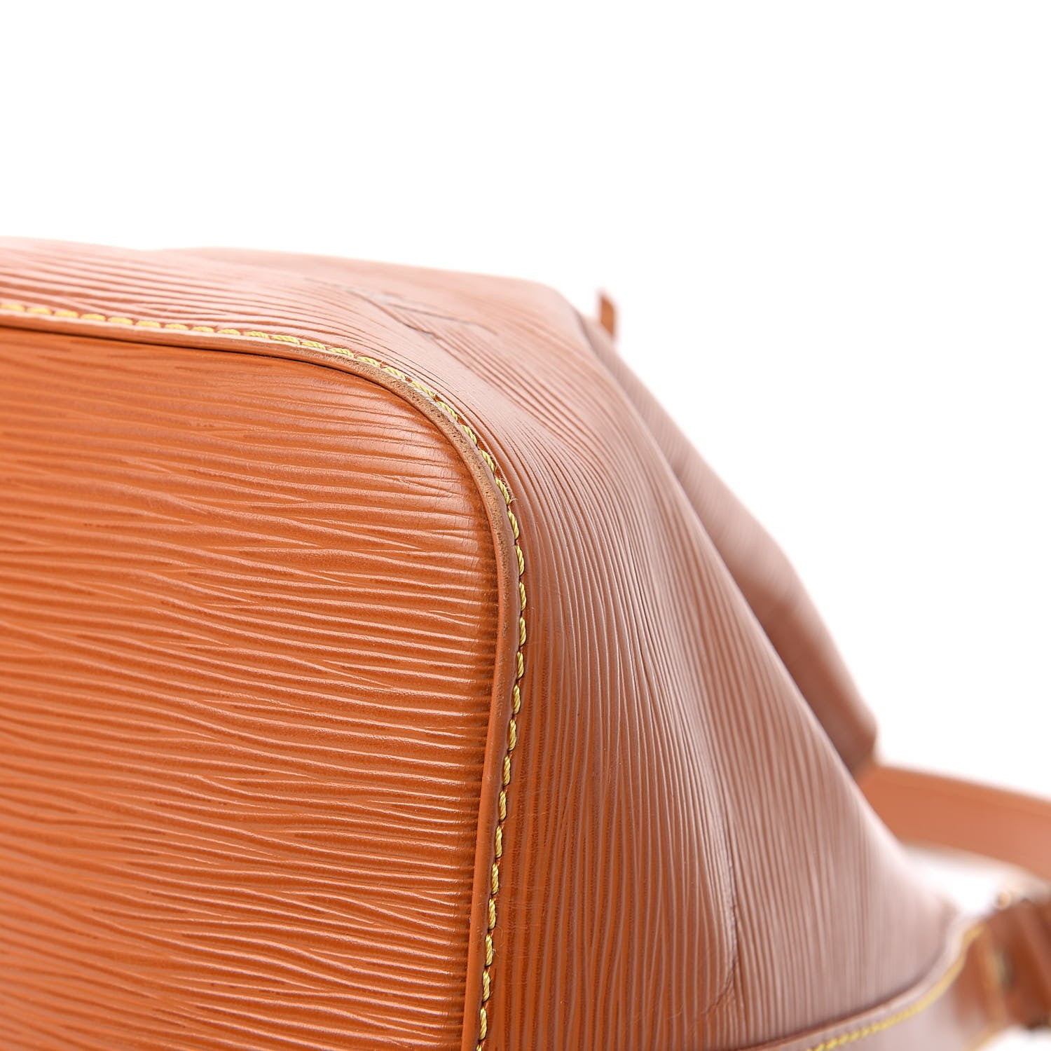 Louis Vuitton Epi Petit Noe Cipango 11 of 15