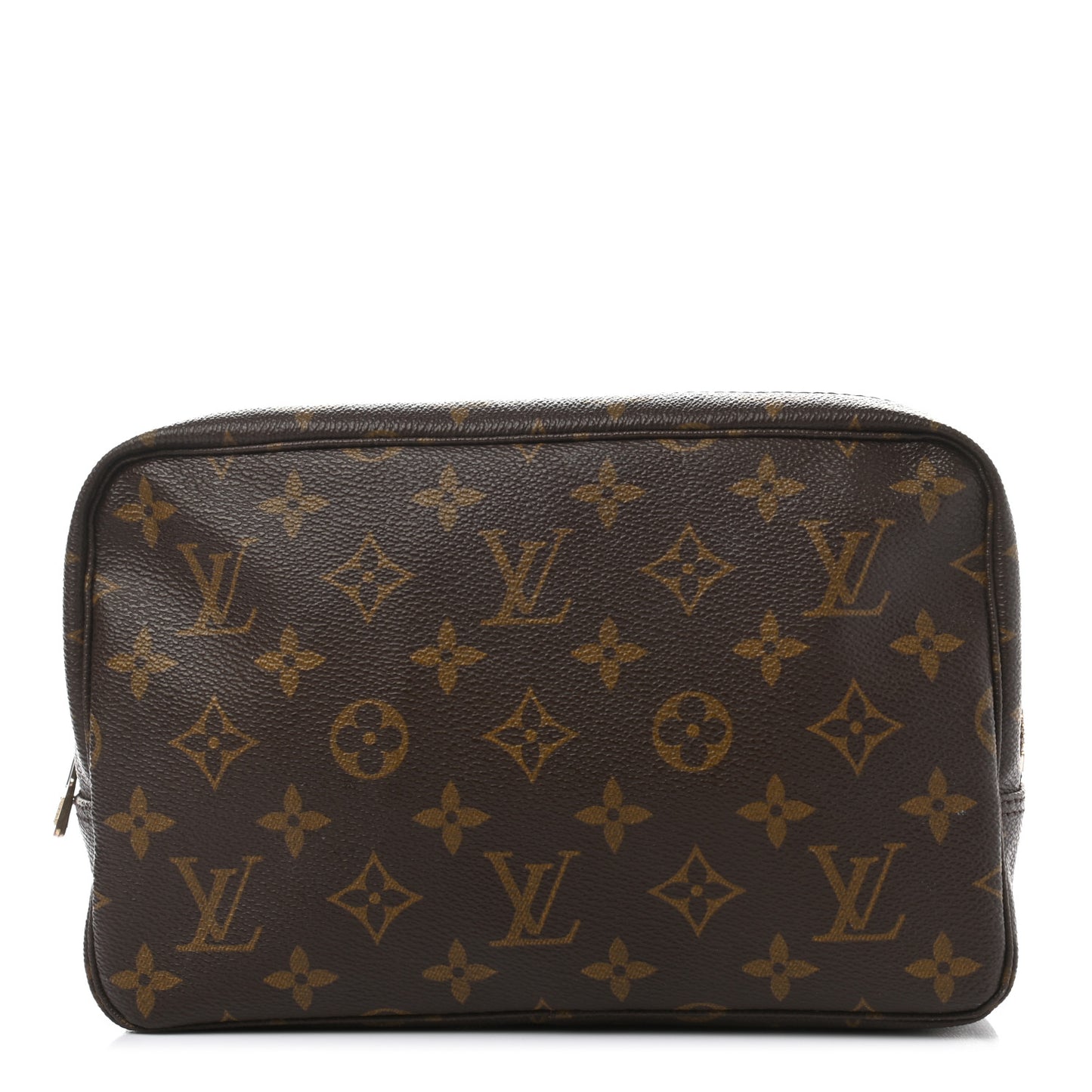 Monogram Trousse Toilette 23