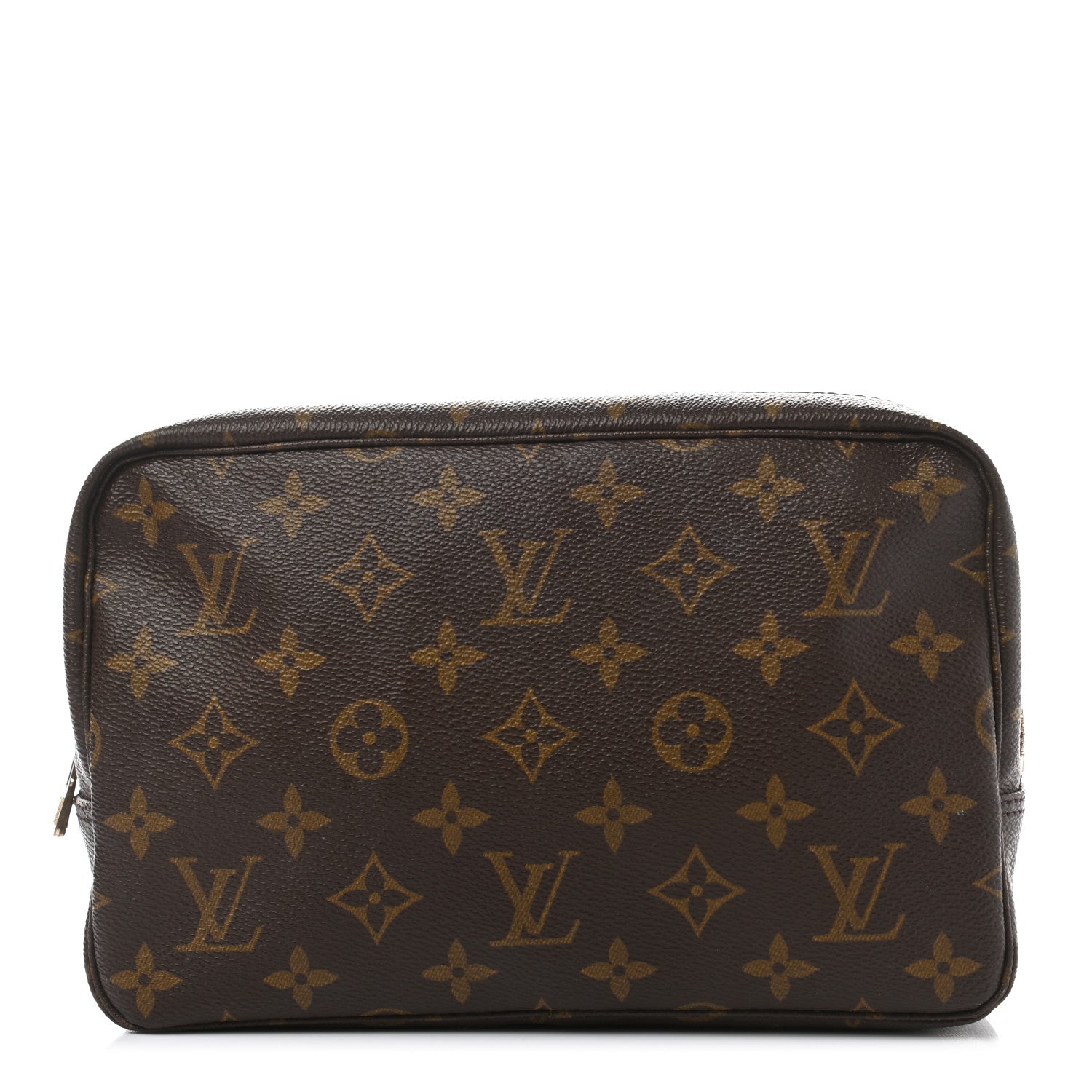 Louis Vuitton Monogram Trousse Toilette 23 1 of 9