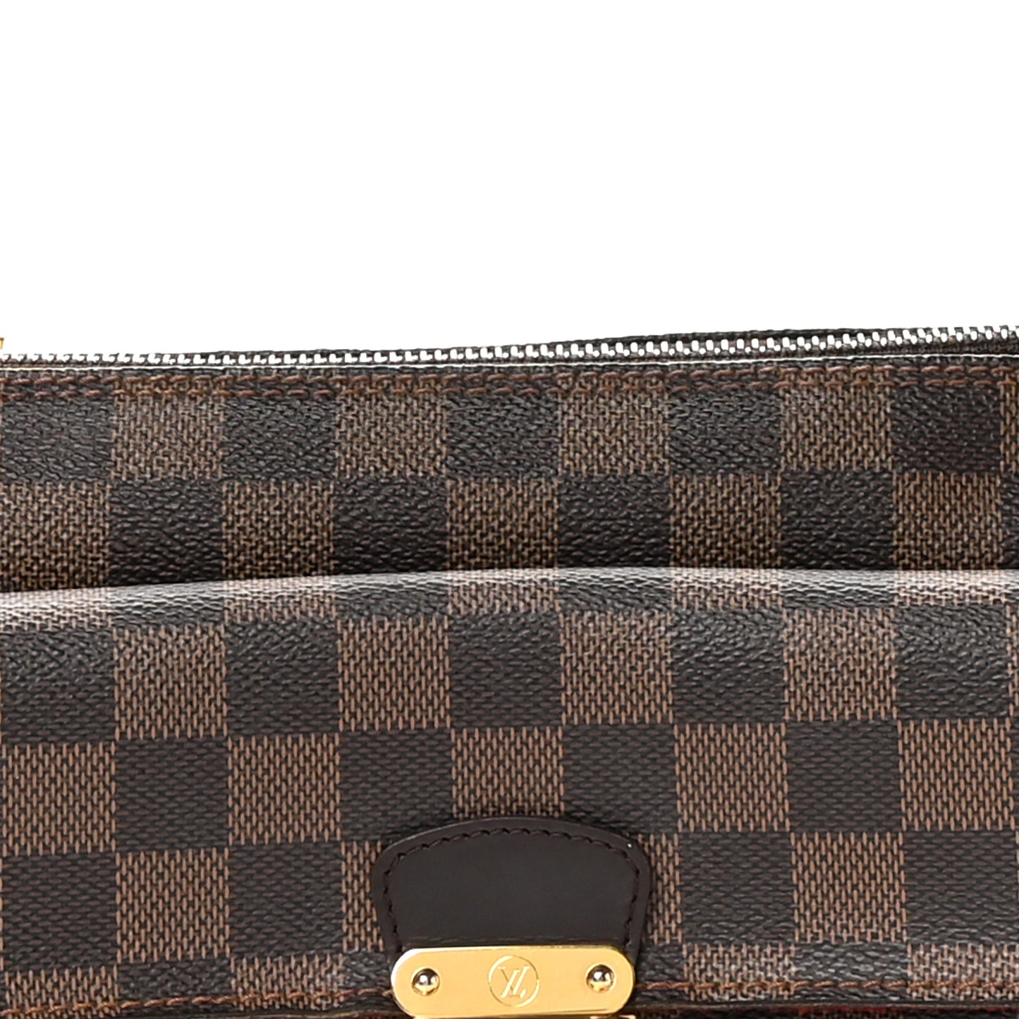 Damier Ebene Ravello GM
