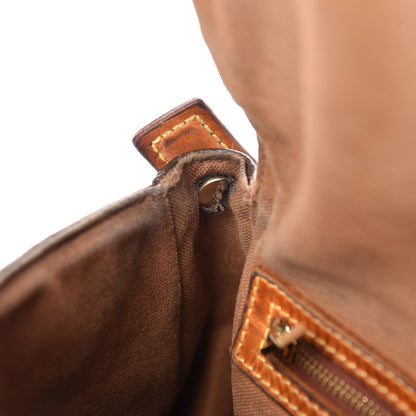 Louis Vuitton Monogram Mini Looping 10 of 27