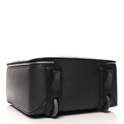 Louis Vuitton Taiga Pegase 45 Ardoise 3 of 12