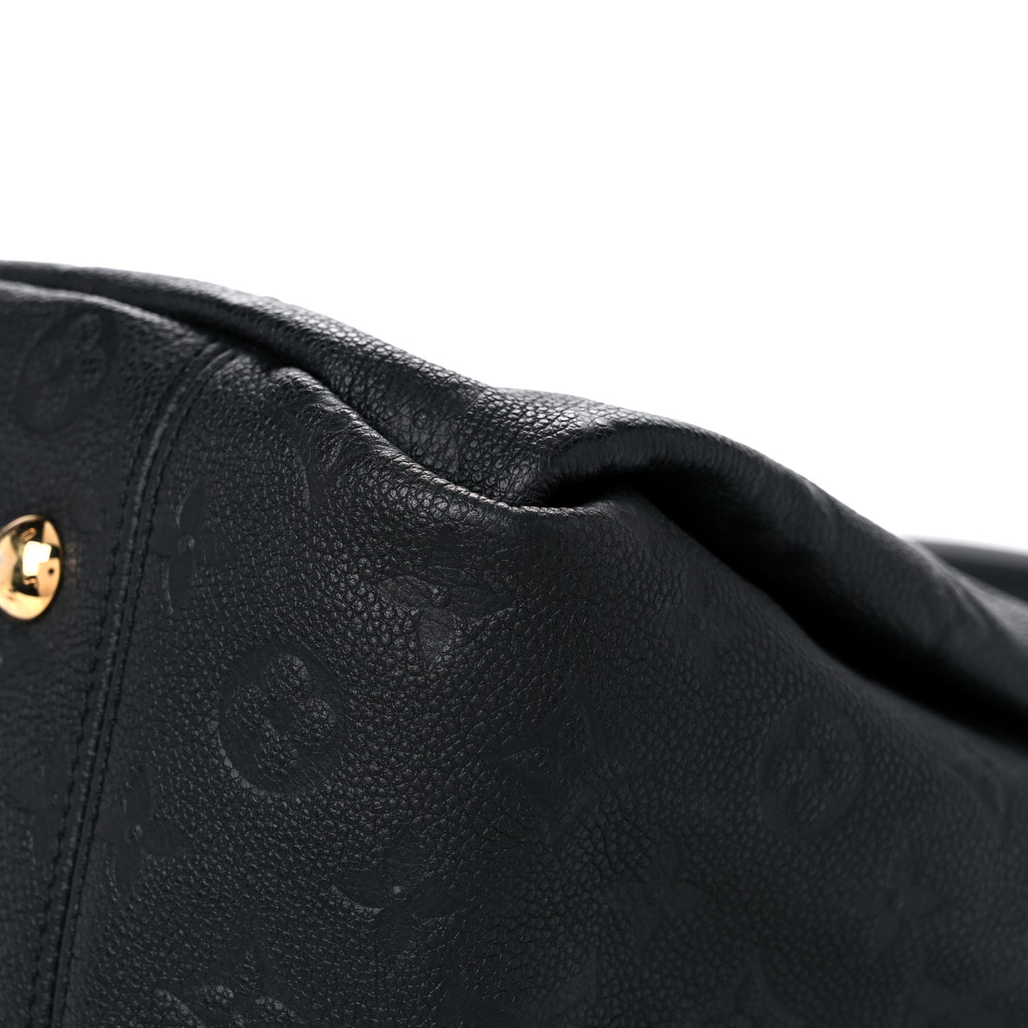 Empreinte Artsy MM Black