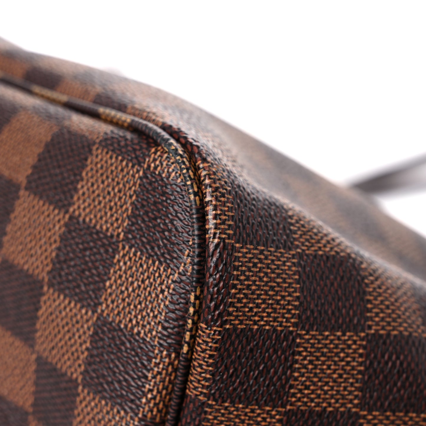 Damier Ebene Neo Neverfull GM
