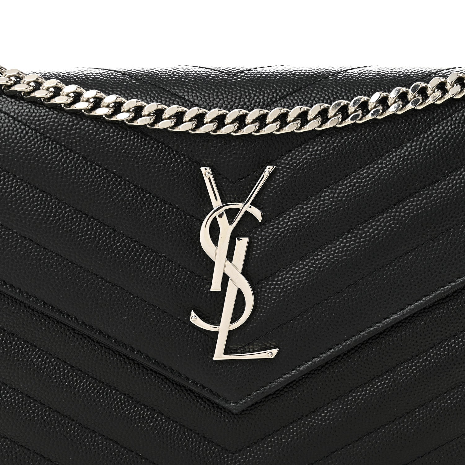 Chanel Caviar Quilted Small CC Day Backpack Black 17 of 20