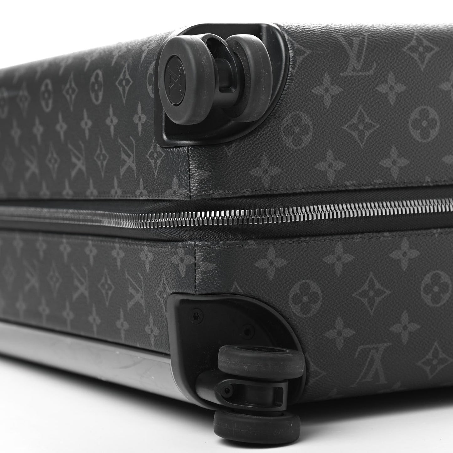 Monogram Eclipse Horizon 55