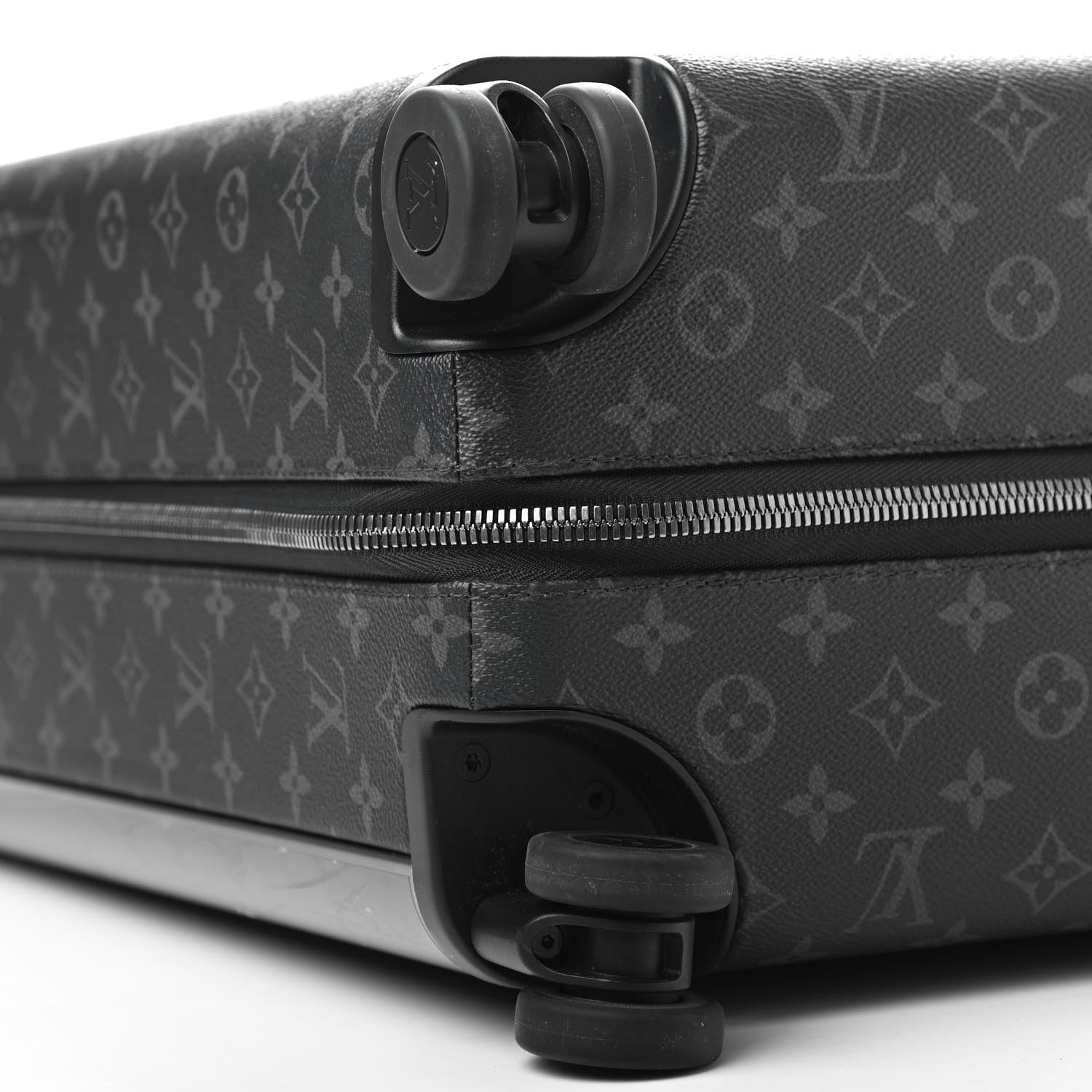 Louis Vuitton Monogram Eclipse Horizon 55 8 of 19