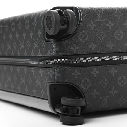 Louis Vuitton Monogram Eclipse Horizon 55 8 of 19