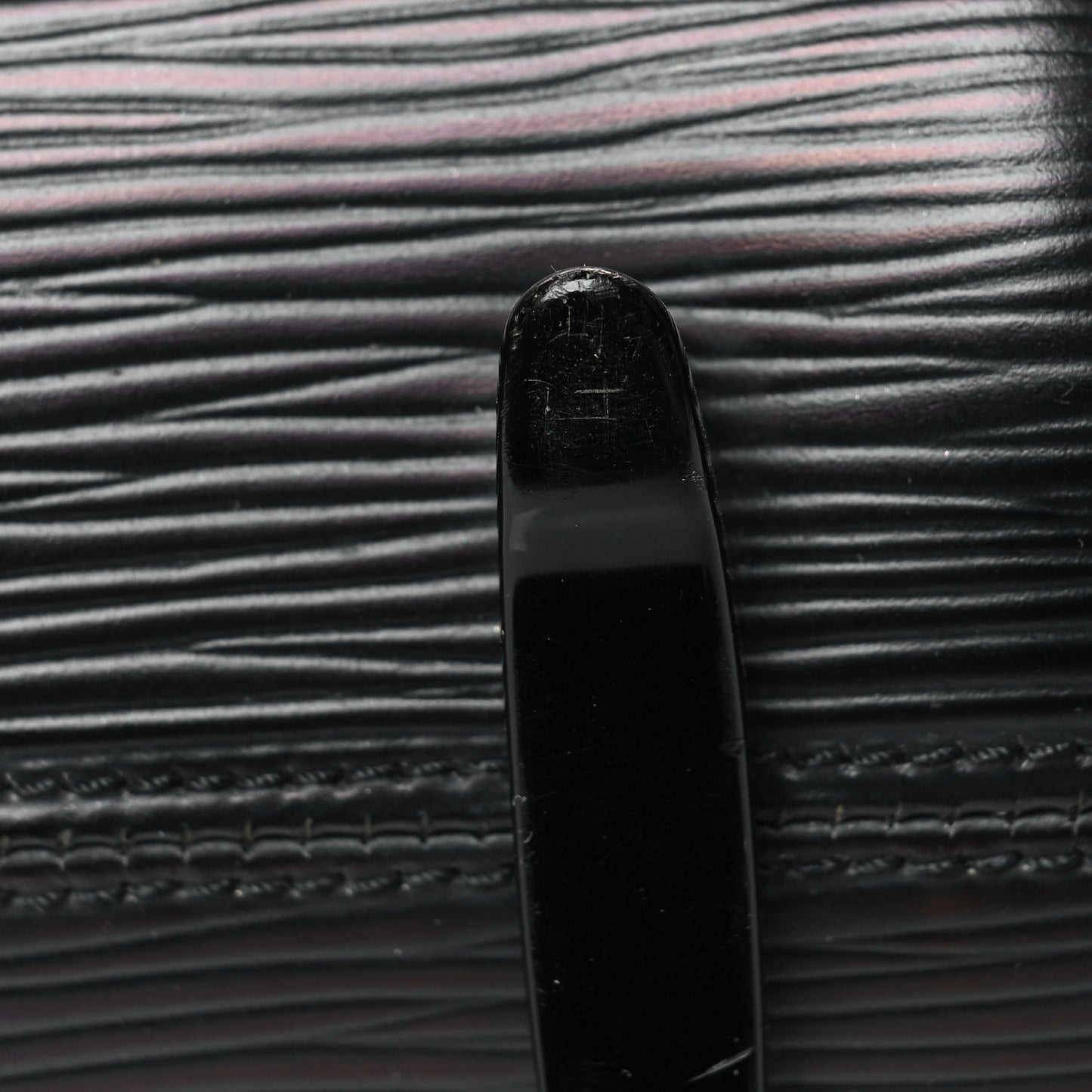 Epi Nocturne GM Black