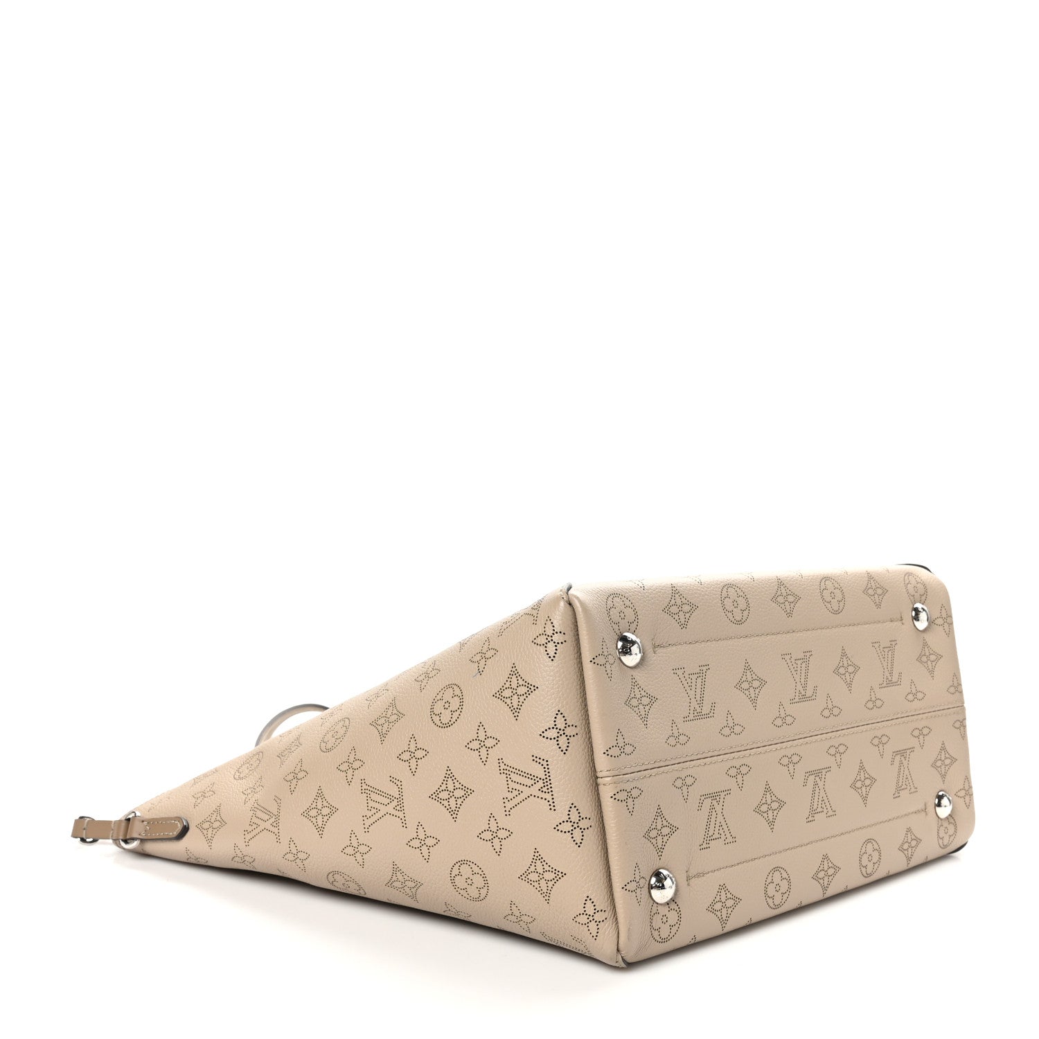 Louis Vuitton Mahina Hina MM Galet 5 of 10