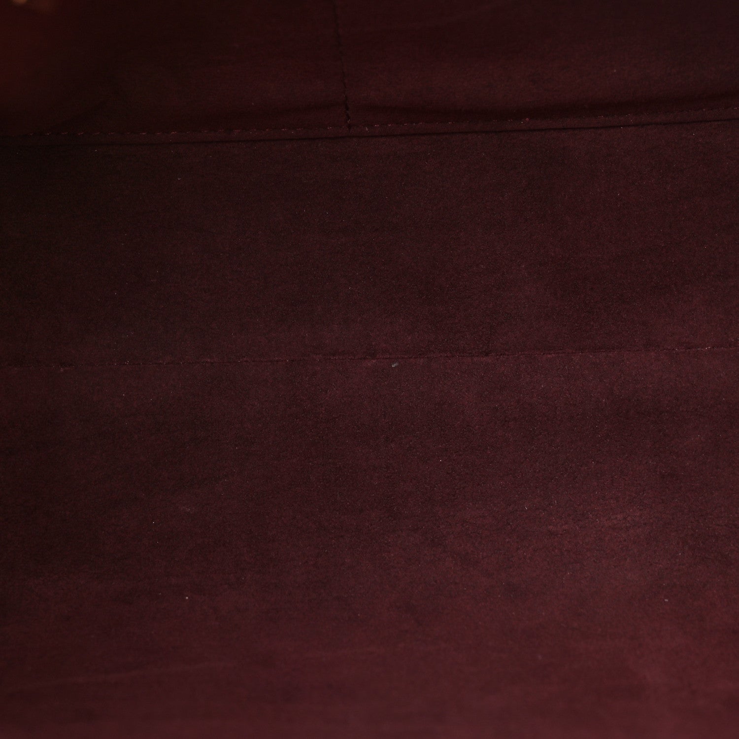 Louis Vuitton Monogram CarryAll PM 6 of 10