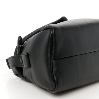 Prada Nappa Padded Signaux Bag Black 9 of 10
