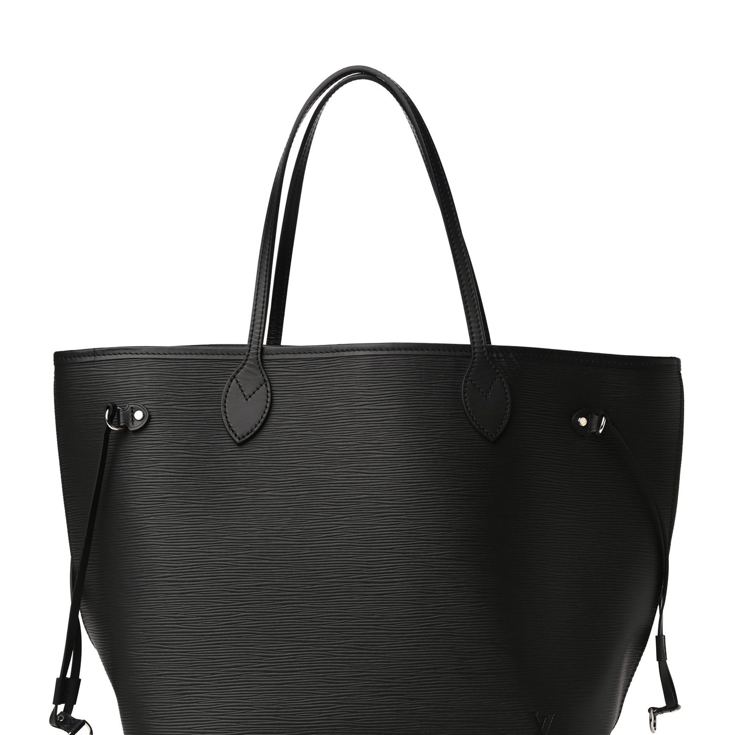 Epi Neverfull MM Black