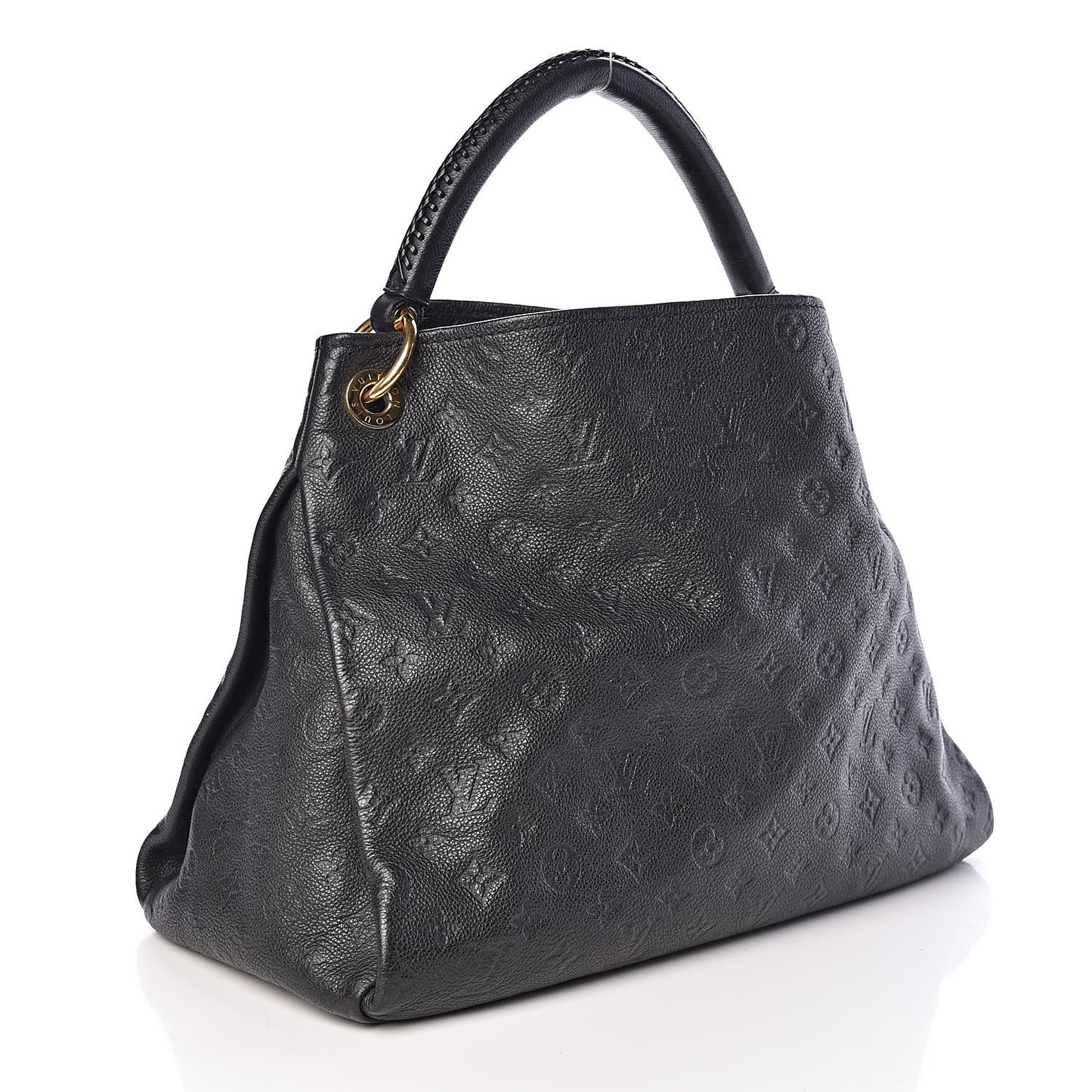 Empreinte Artsy MM Infini