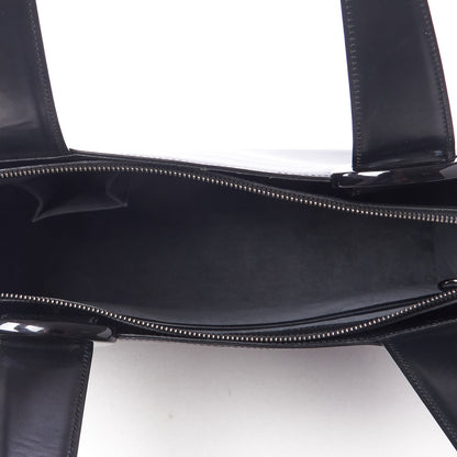 Louis Vuitton Epi Z Gemeaux Black 6 of 8
