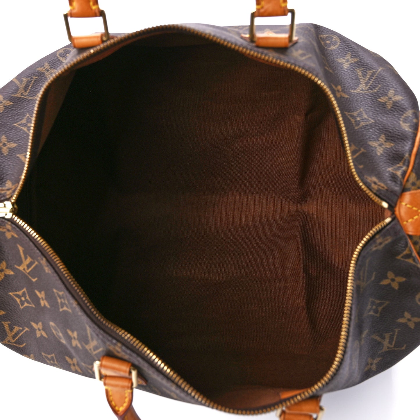 Monogram Speedy 40